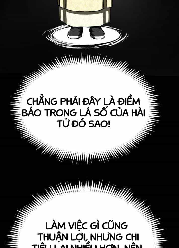 Nhất Bộ Thần Quyền - Chương 7 - ảnh 38