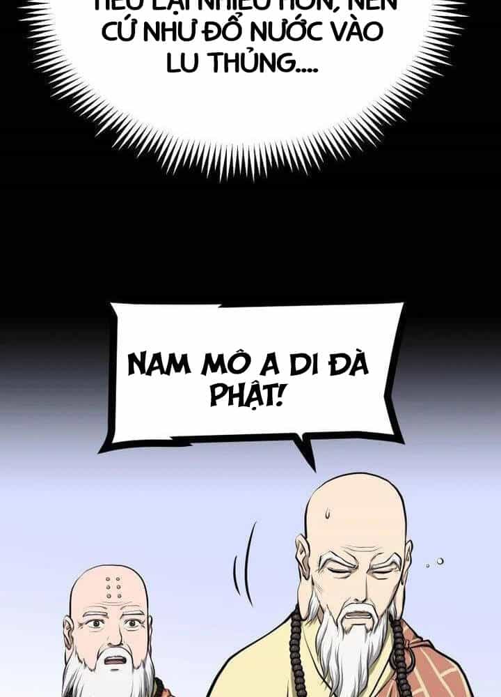 Nhất Bộ Thần Quyền - Chương 7 - ảnh 39