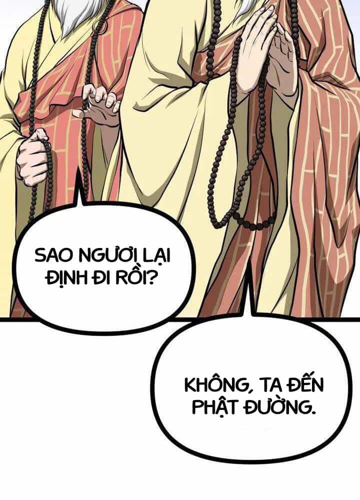 Nhất Bộ Thần Quyền - Chương 7 - ảnh 40