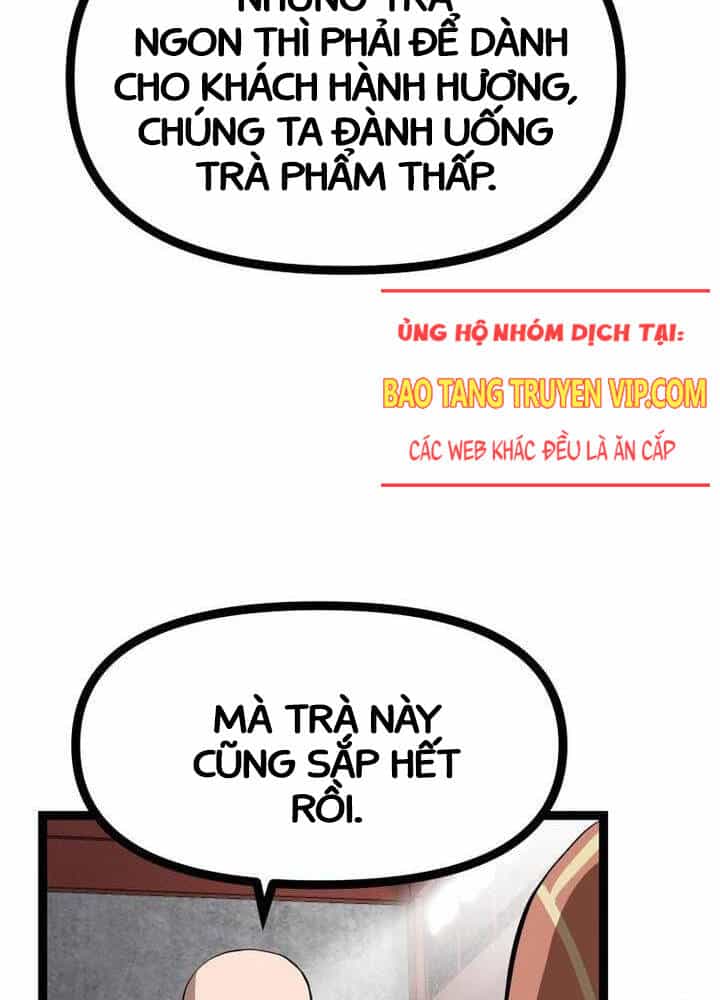 Nhất Bộ Thần Quyền - Chương 7 - ảnh 5