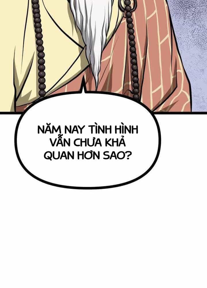 Nhất Bộ Thần Quyền - Chương 7 - ảnh 69