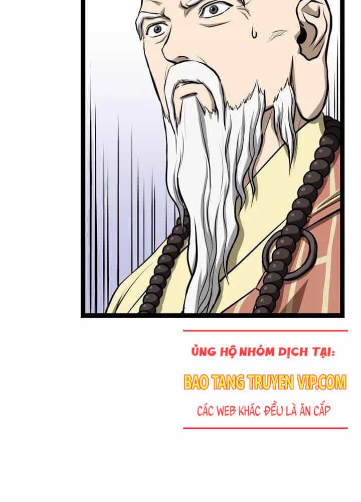 Nhất Bộ Thần Quyền - Chương 7 - ảnh 7