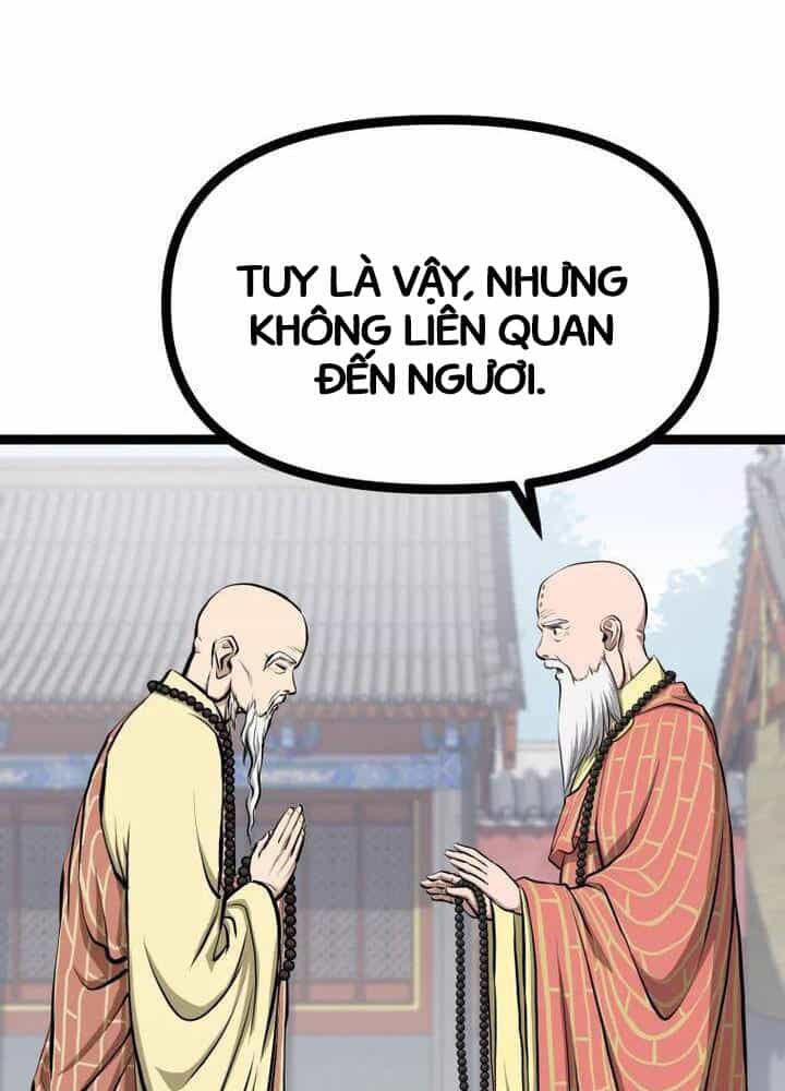 Nhất Bộ Thần Quyền - Chương 7 - ảnh 70