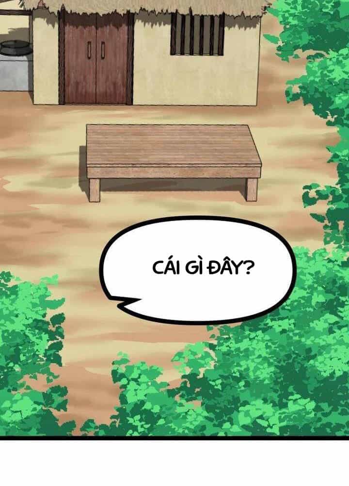 Nhất Bộ Thần Quyền - Chương 7 - ảnh 85