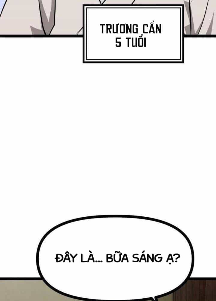 Nhất Bộ Thần Quyền - Chương 7 - ảnh 88