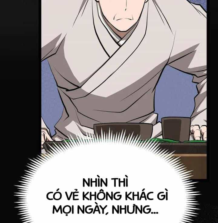Nhất Bộ Thần Quyền - Chương 7 - ảnh 90
