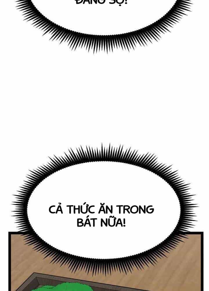 Nhất Bộ Thần Quyền - Chương 7 - ảnh 93