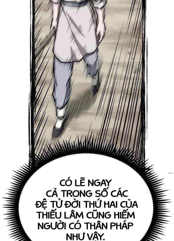 Nhất Bộ Thần Quyền - Chương 8 - ảnh 109