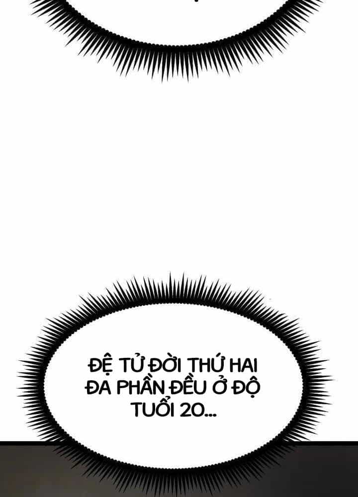 Nhất Bộ Thần Quyền - Chương 8 - ảnh 110