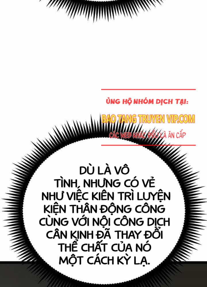 Nhất Bộ Thần Quyền - Chương 8 - ảnh 112