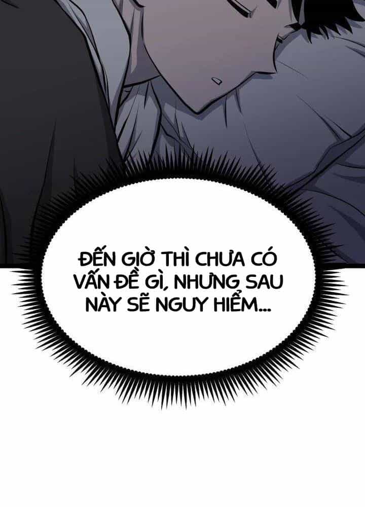 Nhất Bộ Thần Quyền - Chương 8 - ảnh 117
