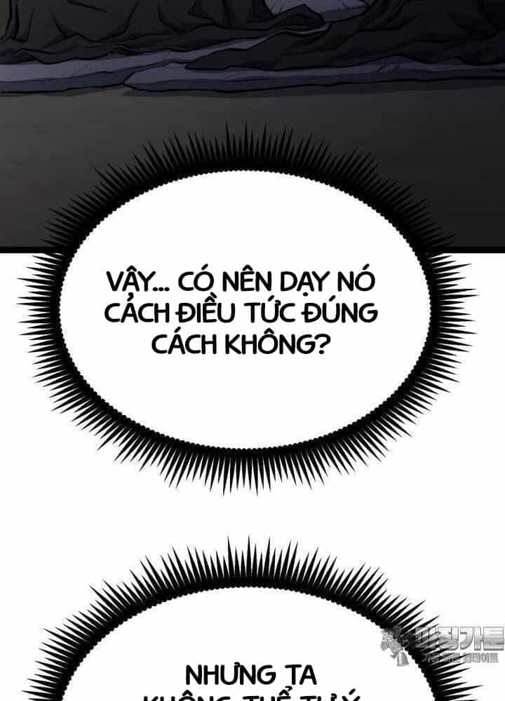 Nhất Bộ Thần Quyền - Chương 8 - ảnh 123