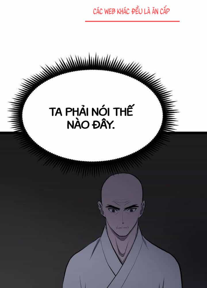 Nhất Bộ Thần Quyền - Chương 8 - ảnh 127