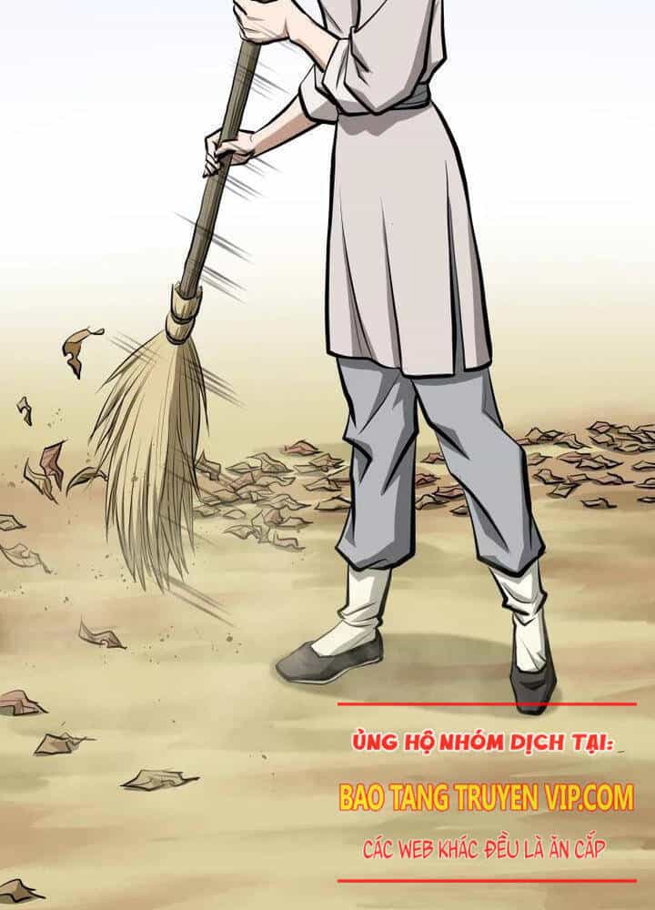 Nhất Bộ Thần Quyền - Chương 8 - ảnh 13