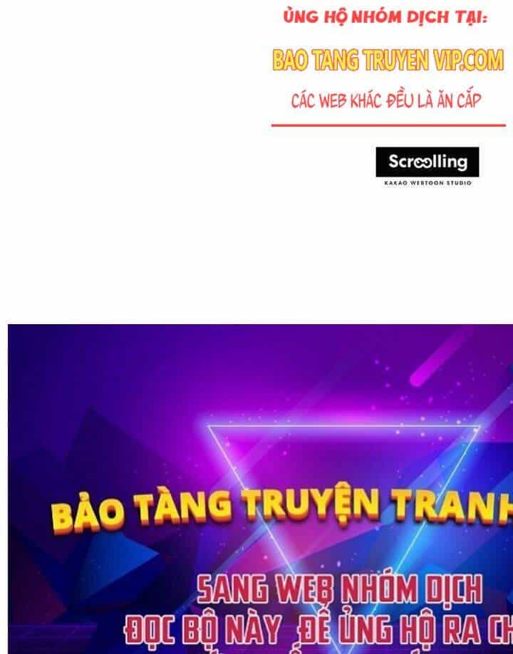 Nhất Bộ Thần Quyền - Chương 8 - ảnh 130