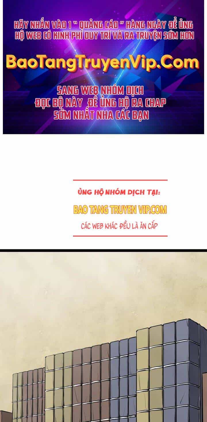 Nhất Bộ Thần Quyền - Chương 8 - ảnh 2