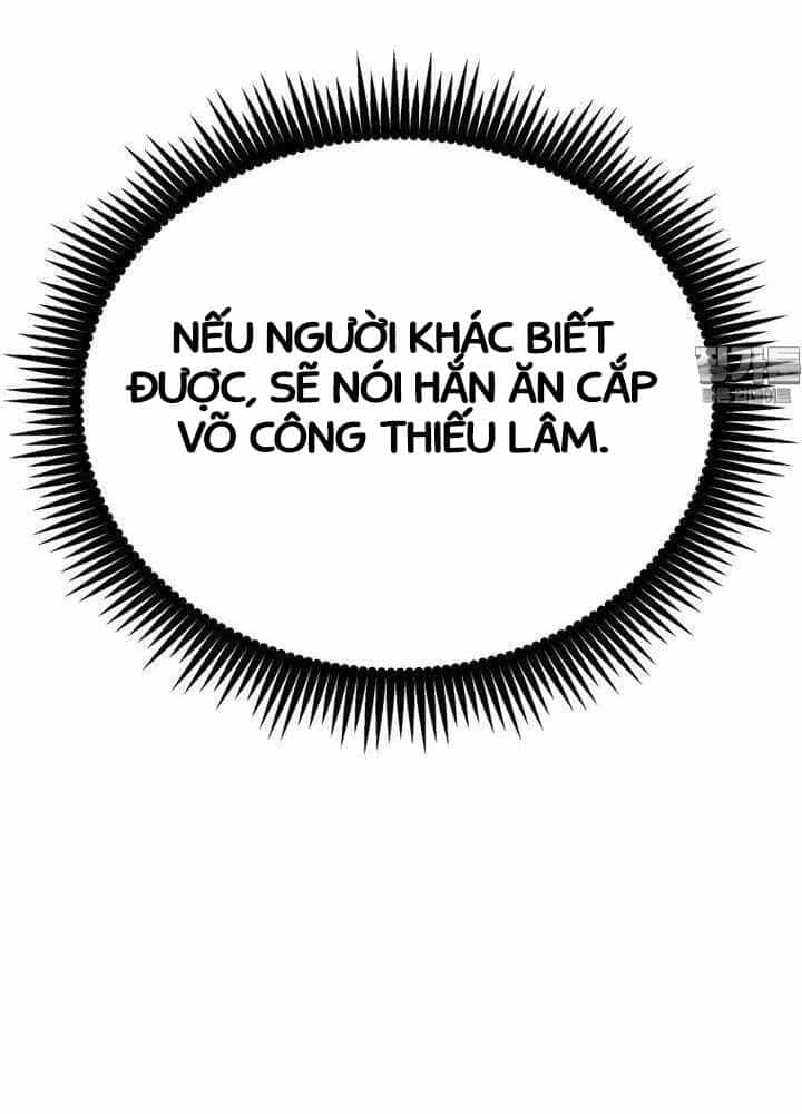 Nhất Bộ Thần Quyền - Chương 8 - ảnh 33