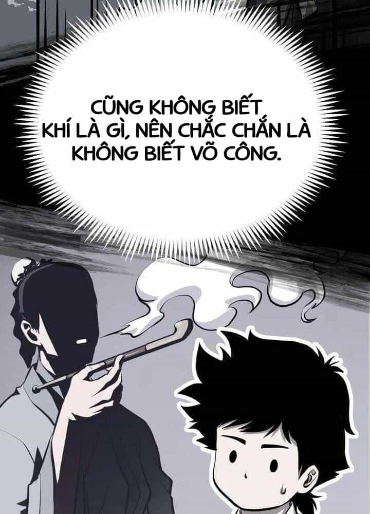 Nhất Bộ Thần Quyền - Chương 8 - ảnh 40