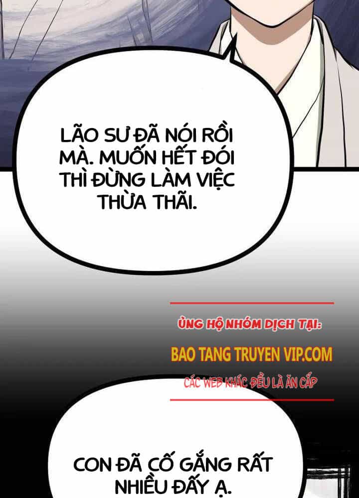 Nhất Bộ Thần Quyền - Chương 8 - ảnh 47