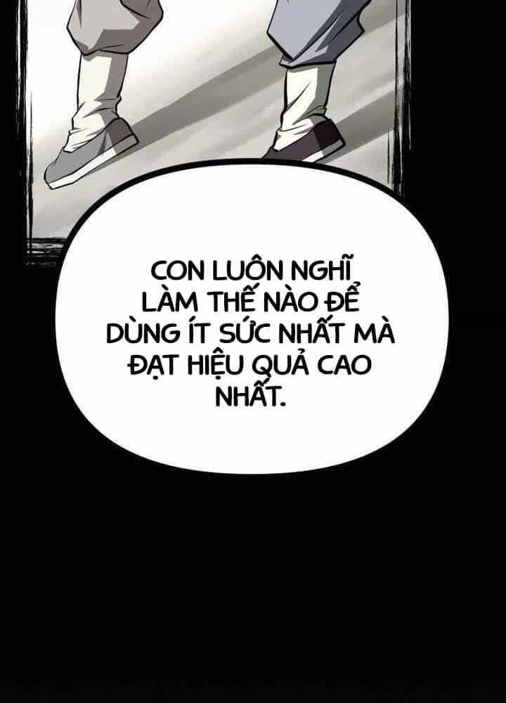 Nhất Bộ Thần Quyền - Chương 8 - ảnh 50