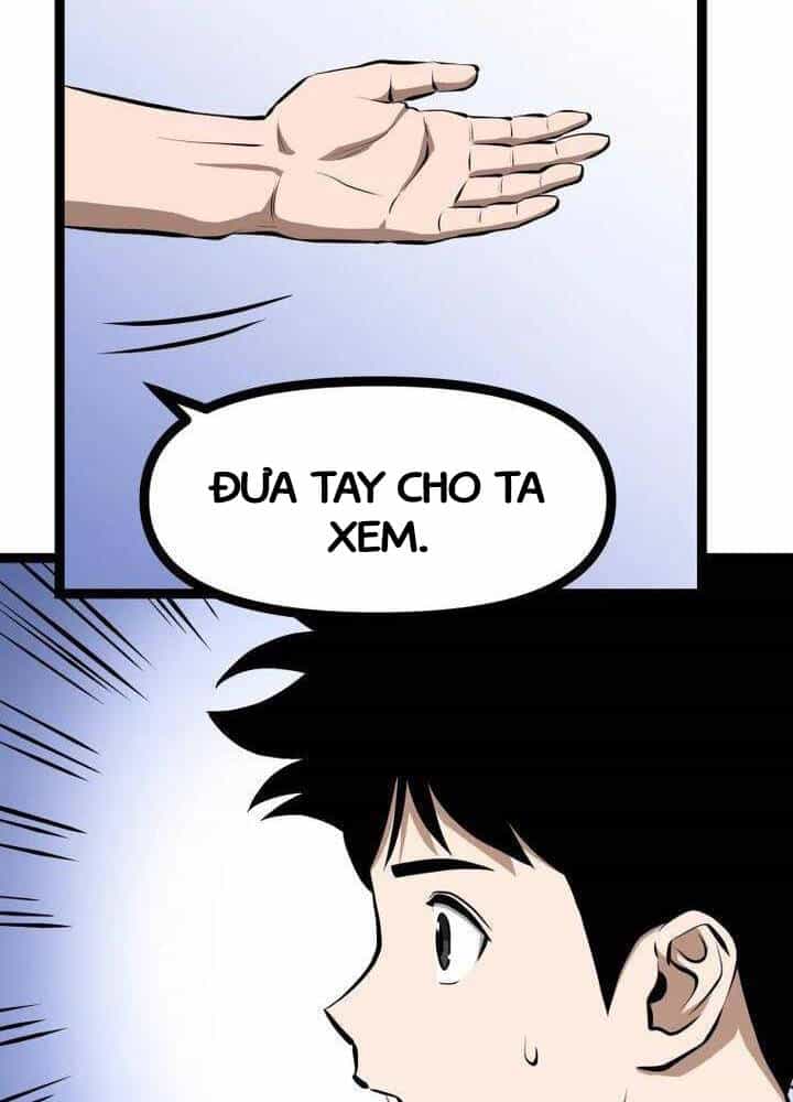 Nhất Bộ Thần Quyền - Chương 8 - ảnh 58