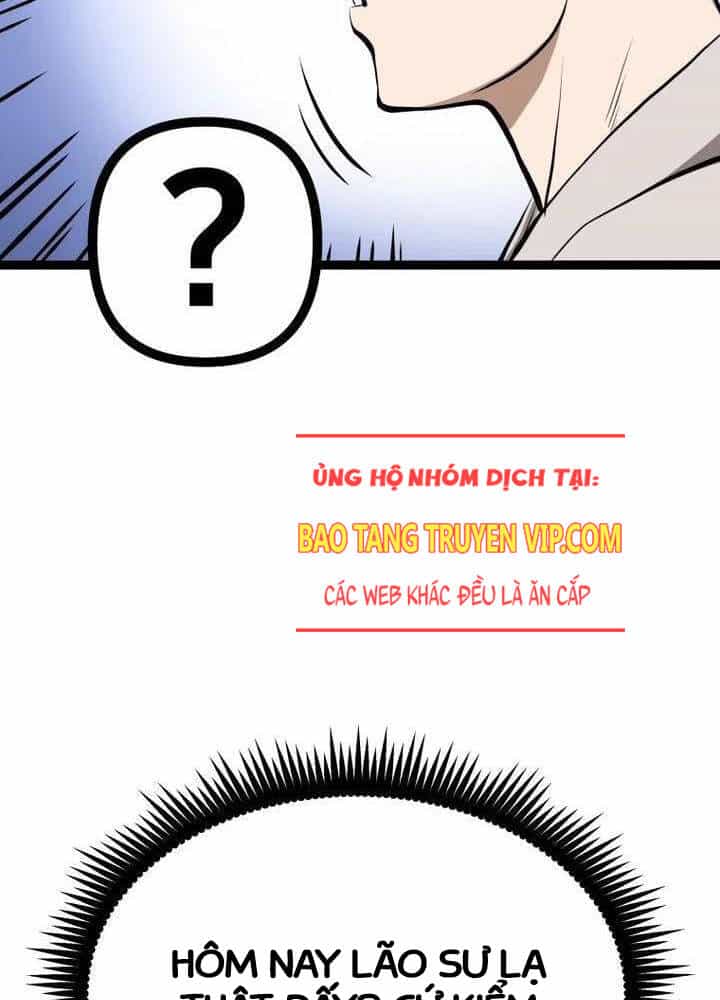 Nhất Bộ Thần Quyền - Chương 8 - ảnh 59