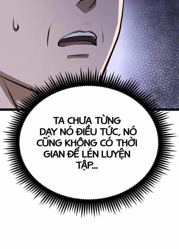 Nhất Bộ Thần Quyền - Chương 8 - ảnh 70