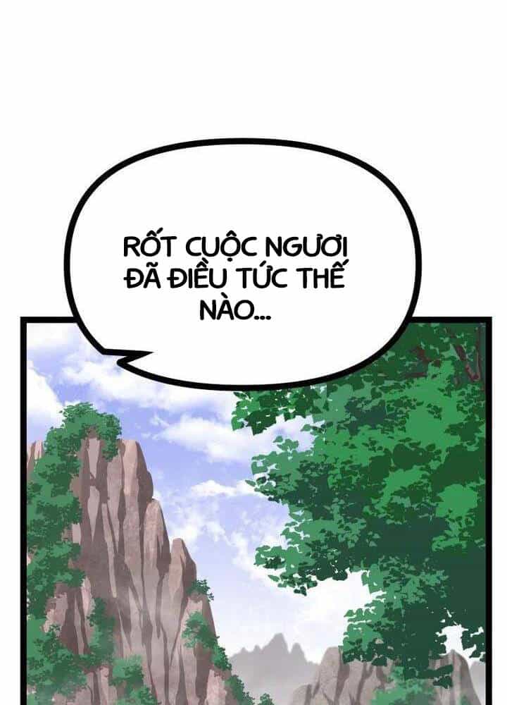 Nhất Bộ Thần Quyền - Chương 8 - ảnh 74