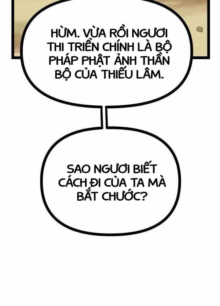 Nhất Bộ Thần Quyền - Chương 8 - ảnh 87
