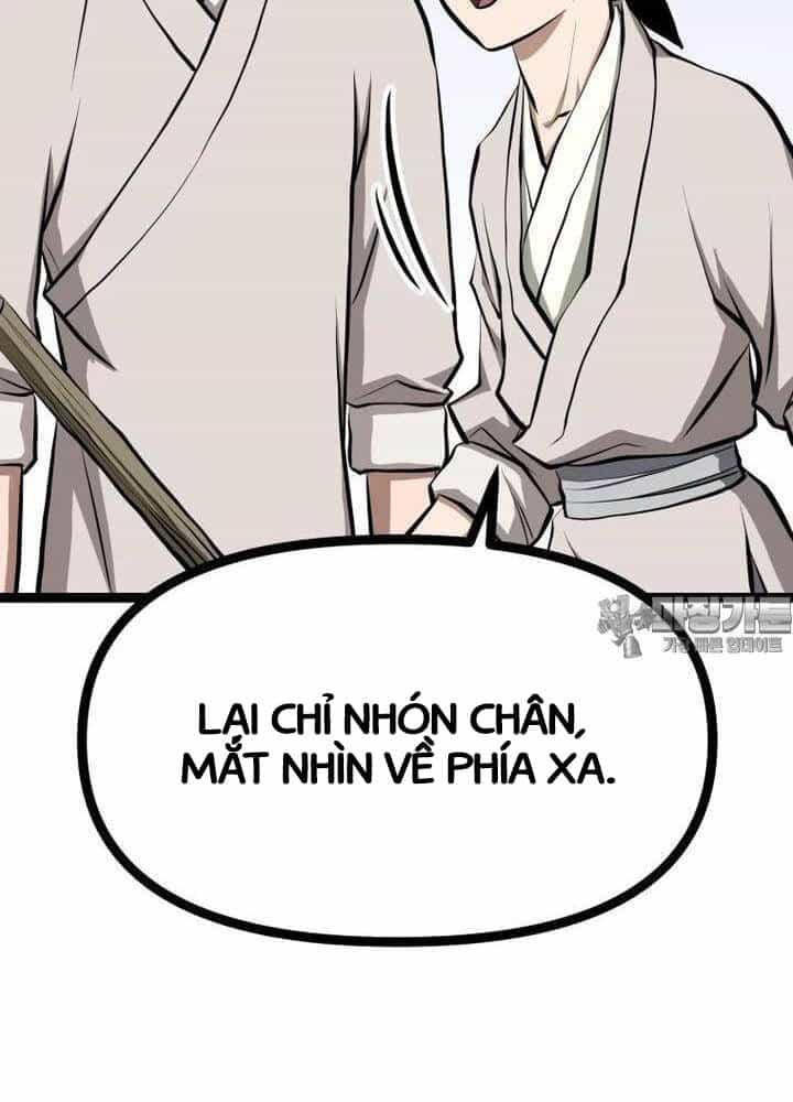 Nhất Bộ Thần Quyền - Chương 8 - ảnh 89