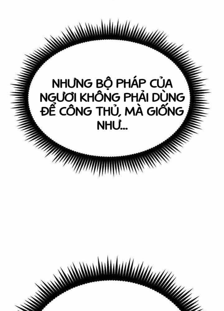 Nhất Bộ Thần Quyền - Chương 8 - ảnh 99