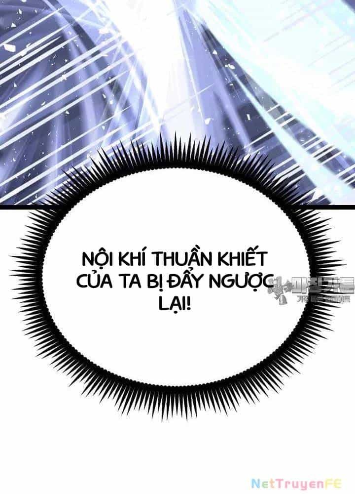 Nhất Bộ Thần Quyền - Chương 9 - ảnh 106