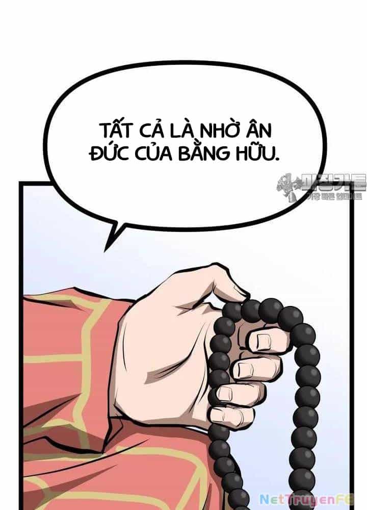 Nhất Bộ Thần Quyền - Chương 9 - ảnh 11