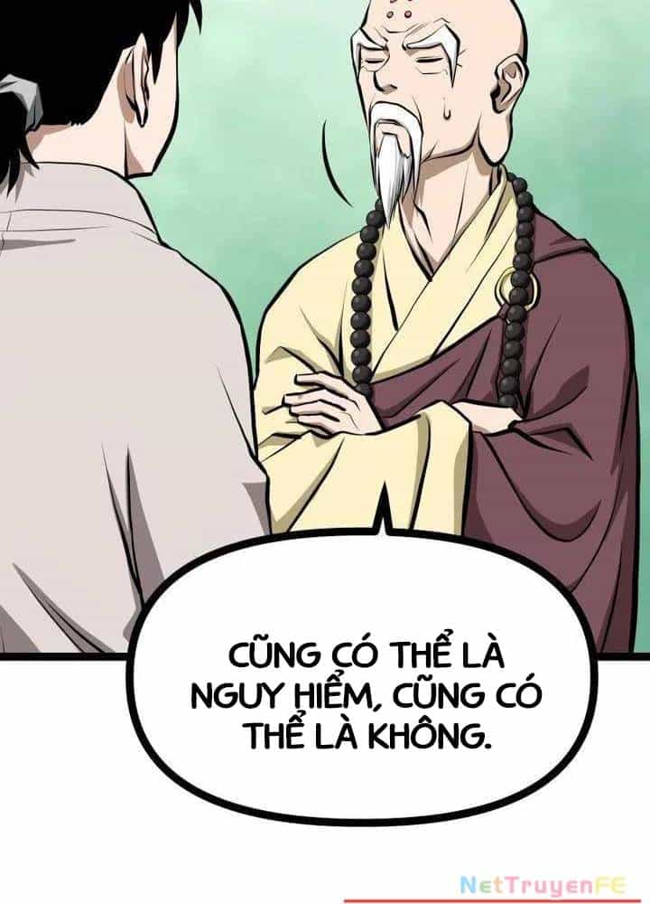 Nhất Bộ Thần Quyền - Chương 9 - ảnh 113