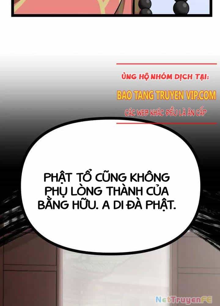 Nhất Bộ Thần Quyền - Chương 9 - ảnh 12