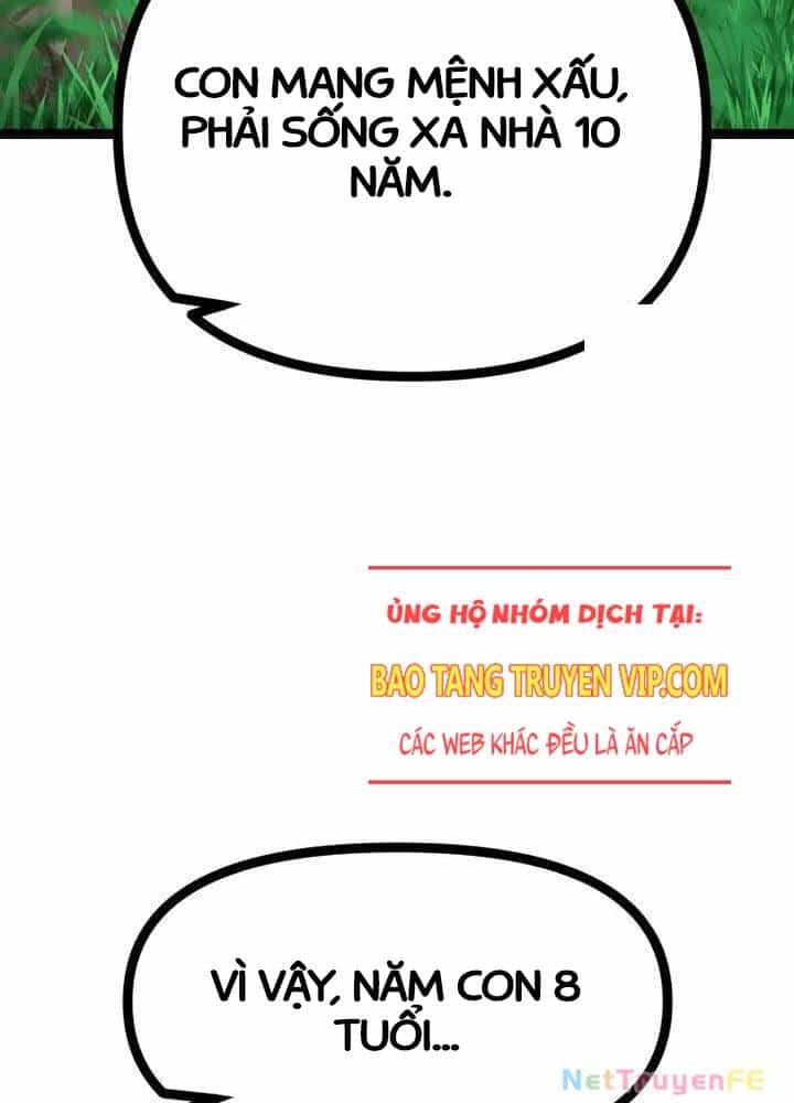 Nhất Bộ Thần Quyền - Chương 9 - ảnh 123