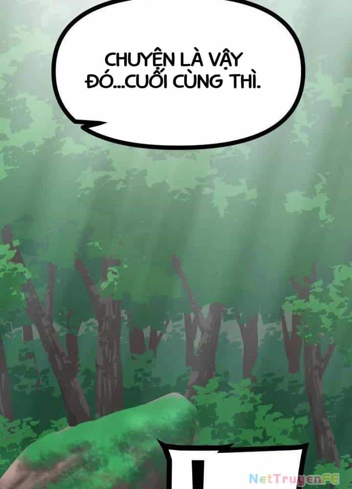 Nhất Bộ Thần Quyền - Chương 9 - ảnh 127