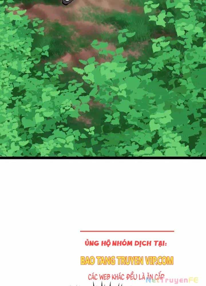 Nhất Bộ Thần Quyền - Chương 9 - ảnh 129