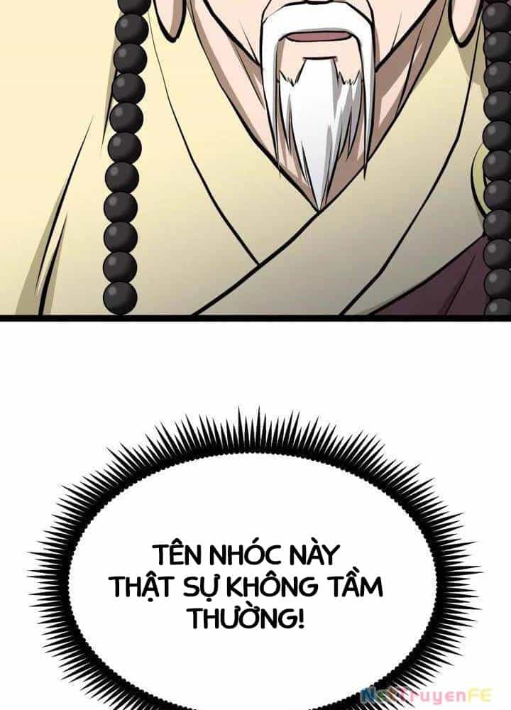 Nhất Bộ Thần Quyền - Chương 9 - ảnh 131