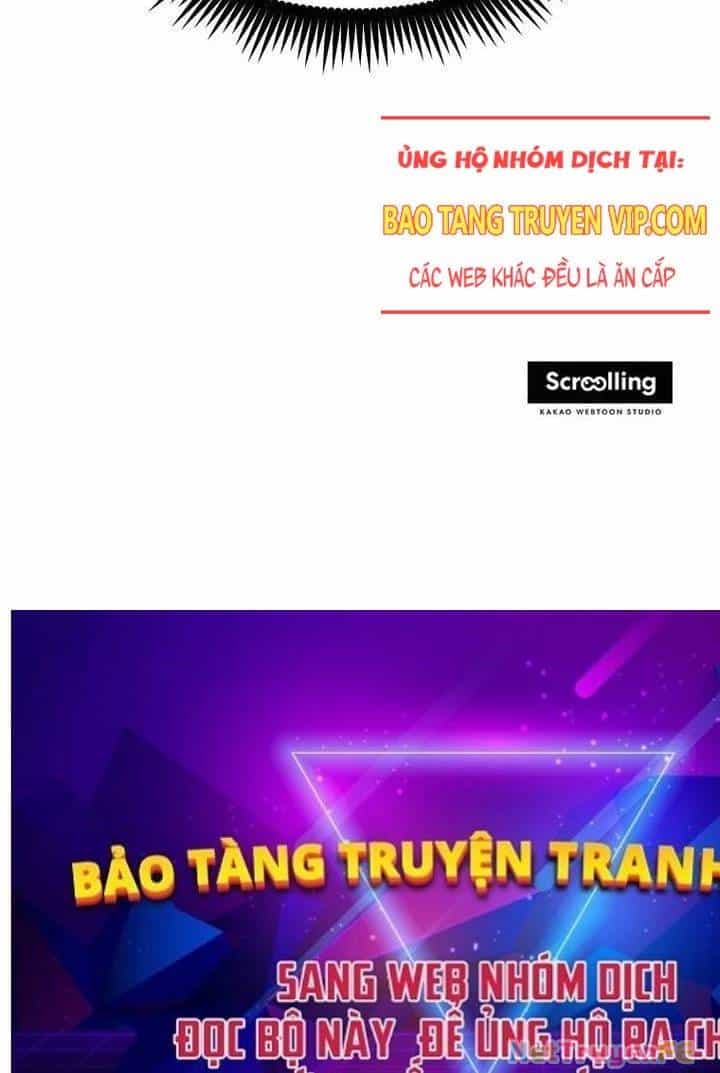 Nhất Bộ Thần Quyền - Chương 9 - ảnh 132