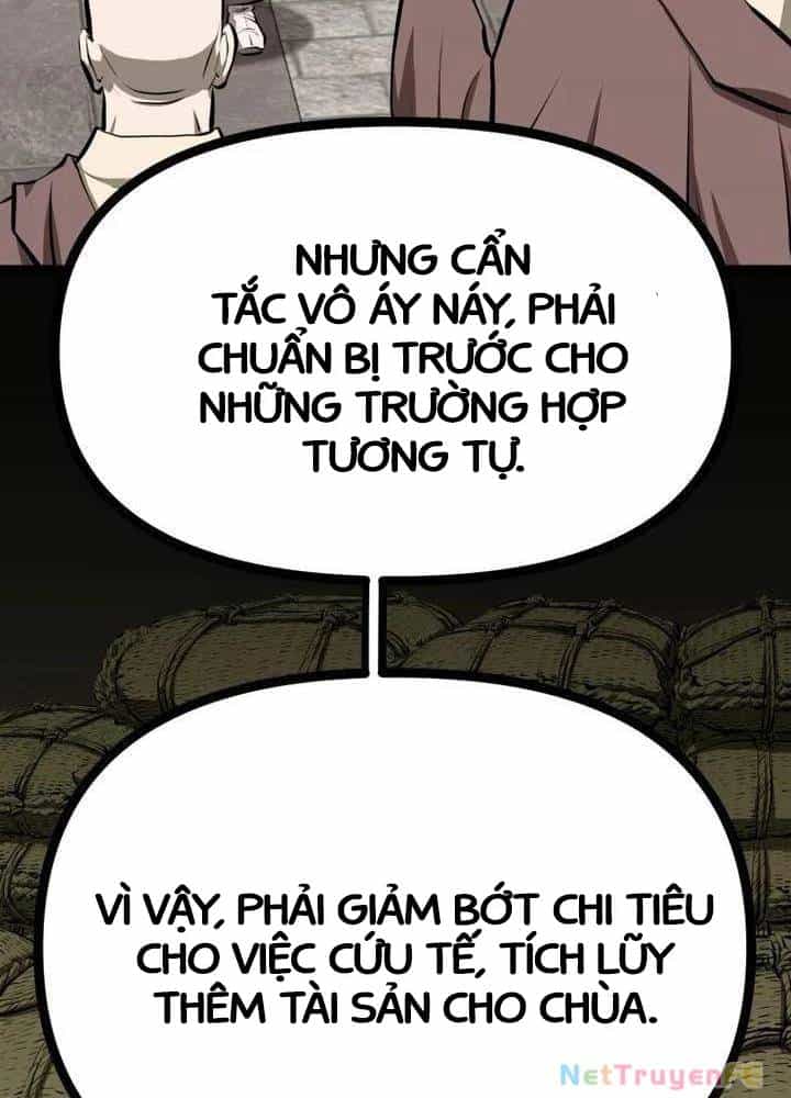 Nhất Bộ Thần Quyền - Chương 9 - ảnh 18