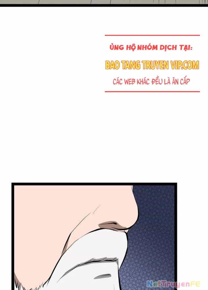Nhất Bộ Thần Quyền - Chương 9 - ảnh 20