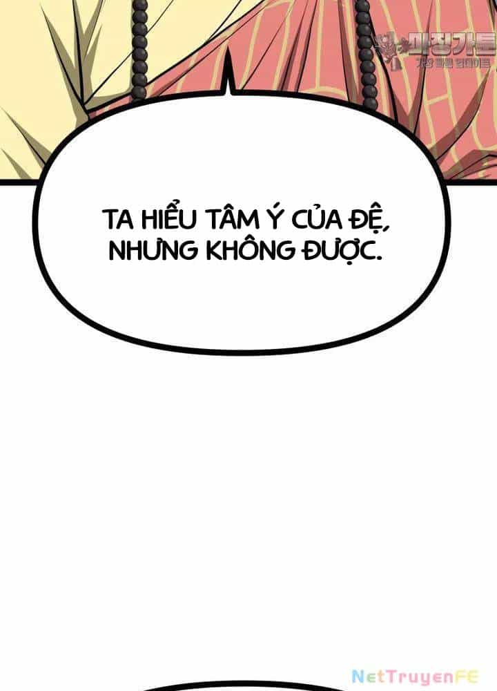 Nhất Bộ Thần Quyền - Chương 9 - ảnh 22