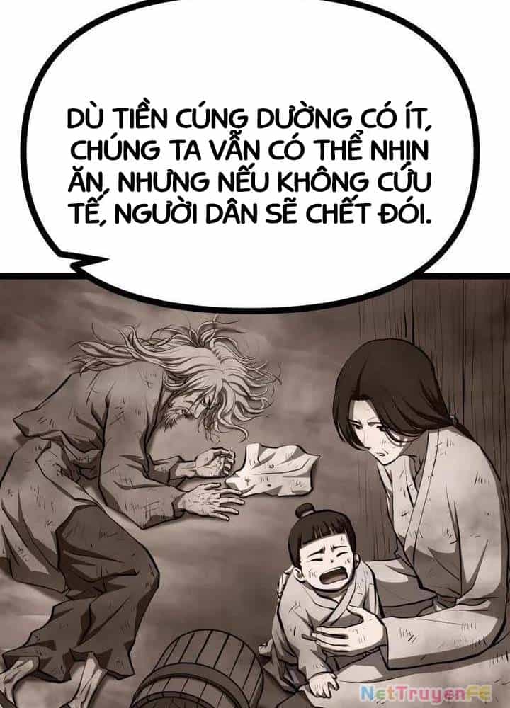 Nhất Bộ Thần Quyền - Chương 9 - ảnh 23