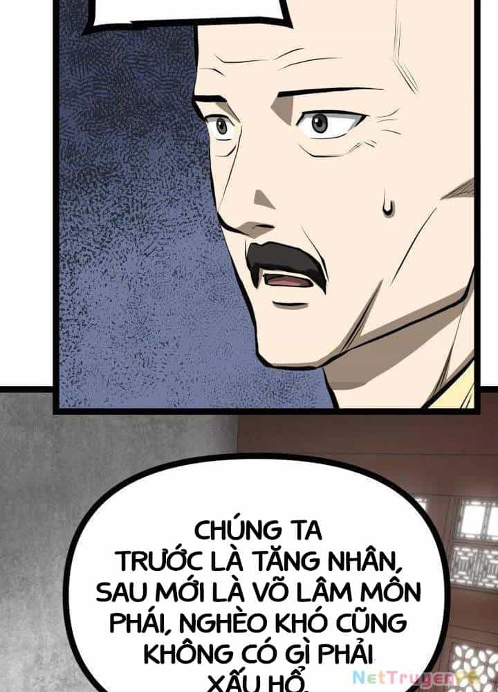 Nhất Bộ Thần Quyền - Chương 9 - ảnh 25