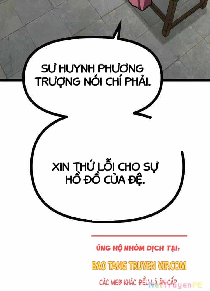 Nhất Bộ Thần Quyền - Chương 9 - ảnh 27