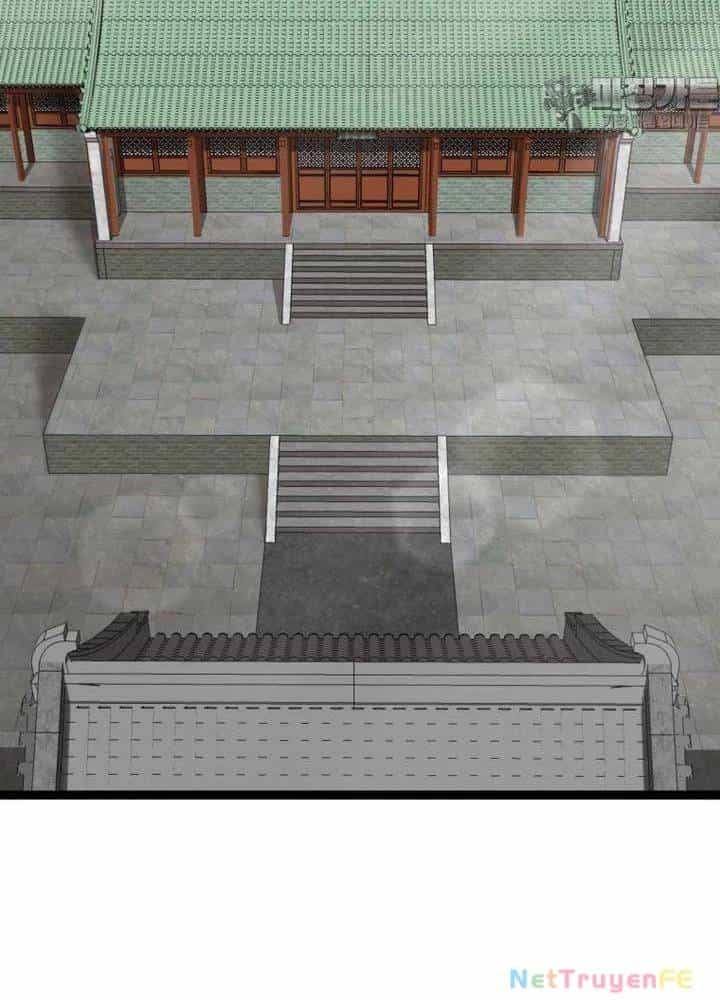 Nhất Bộ Thần Quyền - Chương 9 - ảnh 30