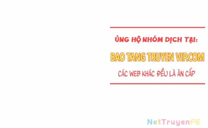Nhất Bộ Thần Quyền - Chương 9 - ảnh 31