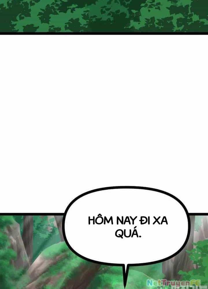 Nhất Bộ Thần Quyền - Chương 9 - ảnh 35