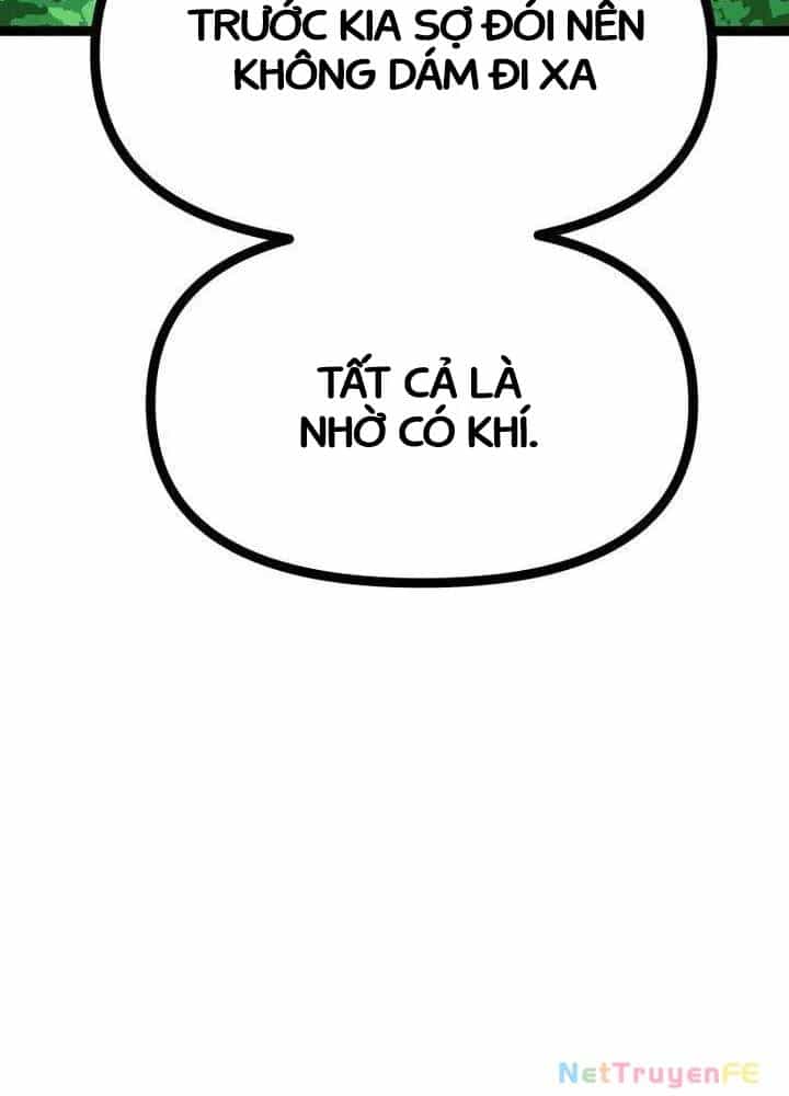 Nhất Bộ Thần Quyền - Chương 9 - ảnh 37